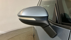 Volkswagen ID.3 150kW Life Pro Performance 58kWh 5dr Auto Electric Hatchback